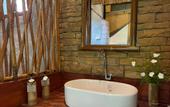 Туры в отель Khaosok Boutique Hideaway