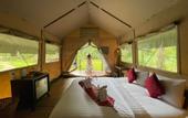 Туры в отель Khaosok Boutique Hideaway