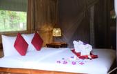 Туры в отель Khaosok Boutique Hideaway