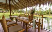 Туры в отель Khaosok Boutique Hideaway