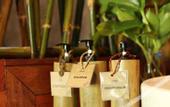 Туры в отель Khaosok Boutique Hideaway