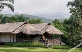Туры в отель Khaosok Boutique Hideaway