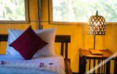 Туры в отель Khaosok Boutique Hideaway