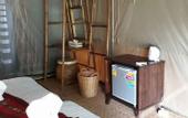 Туры в отель Khaosok Boutique Hideaway