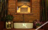 Туры в отель Khaosok Boutique Hideaway