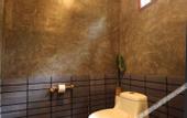 Туры в отель Khaosok Boutique Hideaway