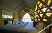 Туры в отель Khaosok Boutique Hideaway