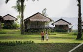 Туры в отель Khaosok Boutique Hideaway