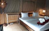 Туры в отель Khaosok Boutique Hideaway
