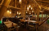 Туры в отель Khaosok Boutique Hideaway