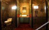 Туры в отель Khaosok Boutique Hideaway
