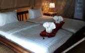 Туры в отель Khaosok Boutique Hideaway