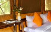 Туры в отель Khaosok Boutique Hideaway