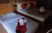 Туры в отель Khaosok Boutique Hideaway