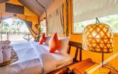 Туры в отель Khaosok Boutique Hideaway