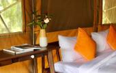Туры в отель Khaosok Boutique Hideaway