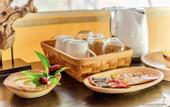Туры в отель Khaosok Boutique Hideaway