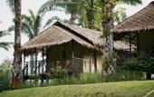 Туры в отель Khaosok Boutique Hideaway