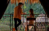 Туры в отель Khaosok Boutique Hideaway