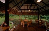 Туры в отель Khaosok Boutique Hideaway