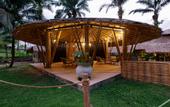 Туры в отель Khaosok Boutique Hideaway