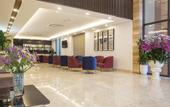 Туры в отель Western Skyline Hotel