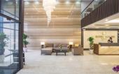 Туры в отель Western Skyline Hotel