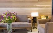 Туры в отель Western Skyline Hotel