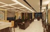 Туры в отель Western Skyline Hotel