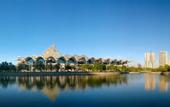 Туры в отель Western Skyline Hotel