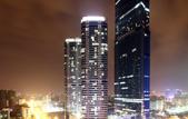 Туры в отель Western Skyline Hotel