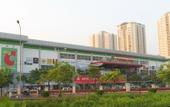 Туры в отель Western Skyline Hotel
