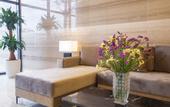 Туры в отель Western Skyline Hotel