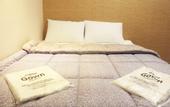 Туры в отель Busan Suyeong Grand