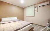 Туры в отель Busan Suyeong Grand