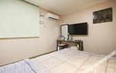 Туры в отель Busan Suyeong Grand