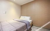 Туры в отель Busan Suyeong Grand