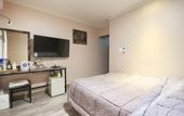 Туры в отель Busan Suyeong Grand