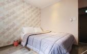 Туры в отель Busan Suyeong Grand