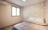 Туры в отель Busan Suyeong Grand