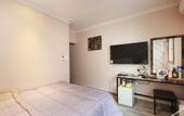 Туры в отель Busan Suyeong Grand