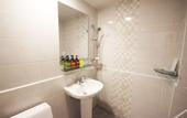 Туры в отель Busan Suyeong Grand