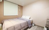 Туры в отель Busan Suyeong Grand