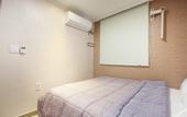 Туры в отель Busan Suyeong Grand