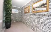 Туры в отель Busan Suyeong Grand