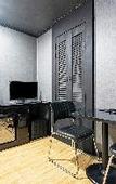 Туры в отель Ilsan Juyeop Grand