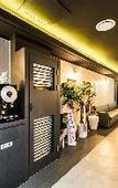 Туры в отель Ilsan Juyeop Grand