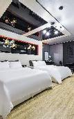 Туры в отель Ilsan Juyeop Grand
