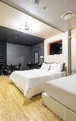 Туры в отель Ilsan Juyeop Grand