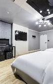 Туры в отель Ilsan Juyeop Grand